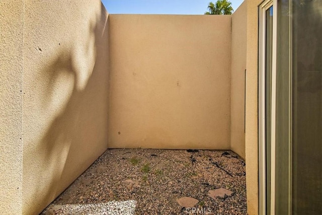 233 Lake Shore Dr, Rancho Mirage, CA 92270 - view of yard