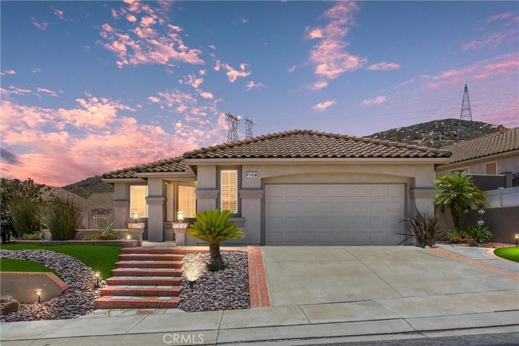 5017 Rio Bravo Dr, Banning, CA 92220 - photo 1