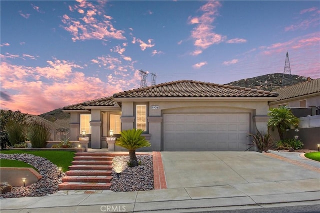 5017 Rio Bravo Dr, Banning, CA 92220 - photo 1