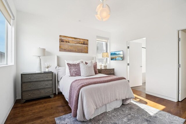 1814 Penmar Ave, Venice, CA 90291 - photo 20