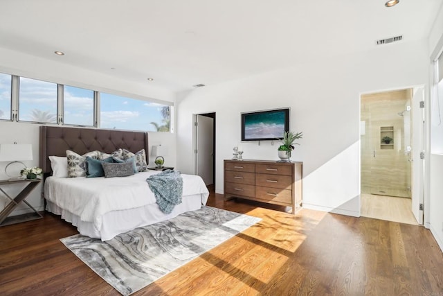 1814 Penmar Ave, Venice, CA 90291 - photo 10