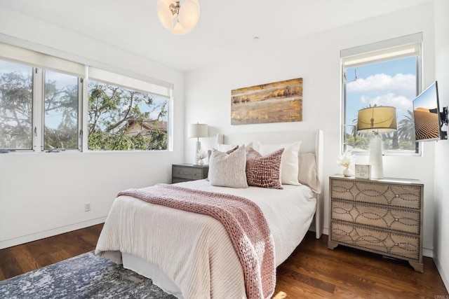 1814 Penmar Ave, Venice, CA 90291 - photo 14