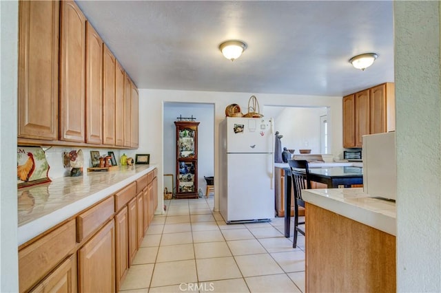 1498 Oconnor Way, San Luis Obispo, CA 93405 - photo 12