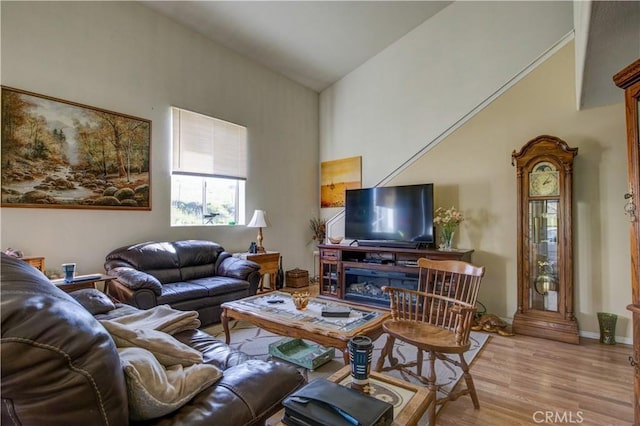 1498 Oconnor Way, San Luis Obispo, CA 93405 - photo 22