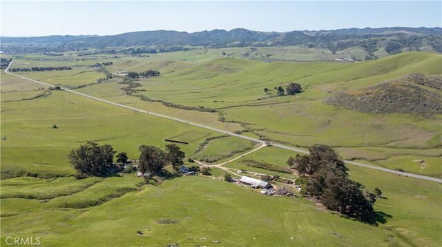 1498 Oconnor Way, San Luis Obispo, CA 93405 - photo 5