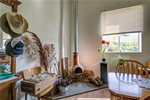 1498 Oconnor Way, San Luis Obispo, CA 93405 - photo 21