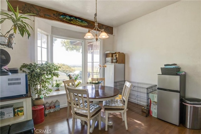 1498 Oconnor Way, San Luis Obispo, CA 93405 - photo 14