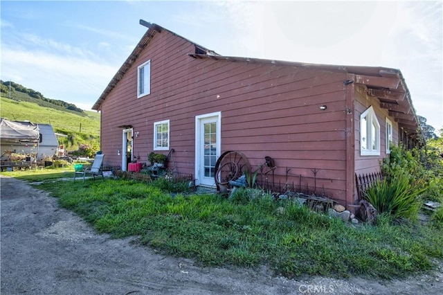 1498 Oconnor Way, San Luis Obispo, CA 93405 - photo 19