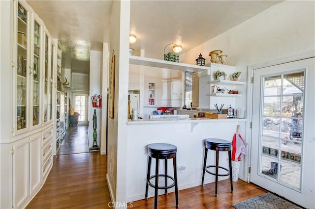 1498 Oconnor Way, San Luis Obispo, CA 93405 - photo 15