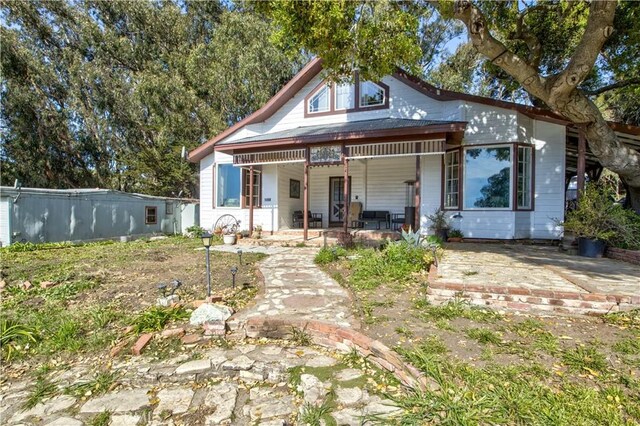 1498 Oconnor Way, San Luis Obispo, CA 93405 - photo 9