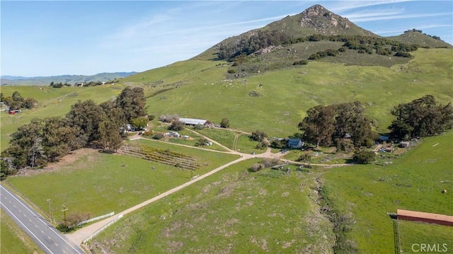 1498 Oconnor Way, San Luis Obispo, CA 93405 - photo 2
