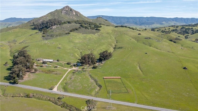 1498 Oconnor Way, San Luis Obispo, CA 93405 - photo 46