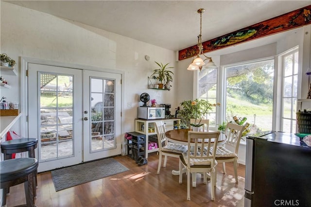 1498 Oconnor Way, San Luis Obispo, CA 93405 - photo 13
