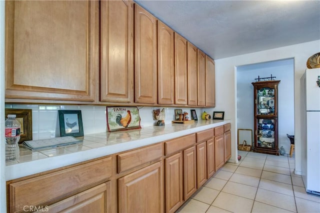 1498 Oconnor Way, San Luis Obispo, CA 93405 - photo 24