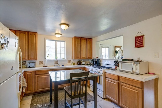 1498 Oconnor Way, San Luis Obispo, CA 93405 - photo 26