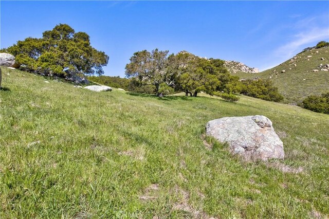 1498 Oconnor Way, San Luis Obispo, CA 93405 - photo 41
