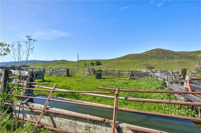 1498 Oconnor Way, San Luis Obispo, CA 93405 - photo 32