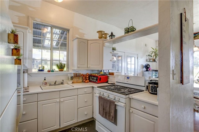 1498 Oconnor Way, San Luis Obispo, CA 93405 - photo 16
