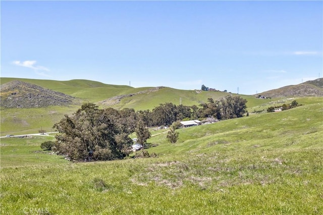 1498 Oconnor Way, San Luis Obispo, CA 93405 - photo 4