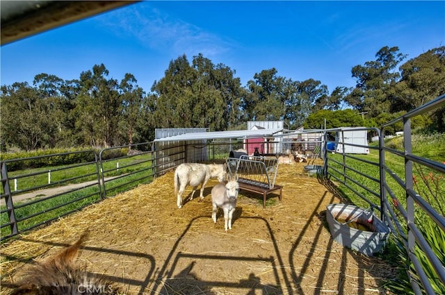 1498 Oconnor Way, San Luis Obispo, CA 93405 - photo 33