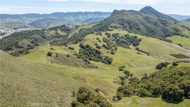 1498 Oconnor Way, San Luis Obispo, CA 93405 - photo 48