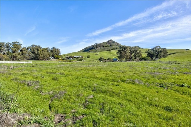 1498 Oconnor Way, San Luis Obispo, CA 93405 - photo 3