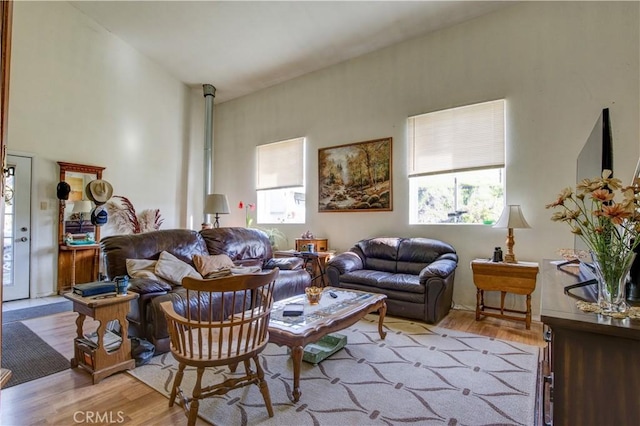 1498 Oconnor Way, San Luis Obispo, CA 93405 - photo 23