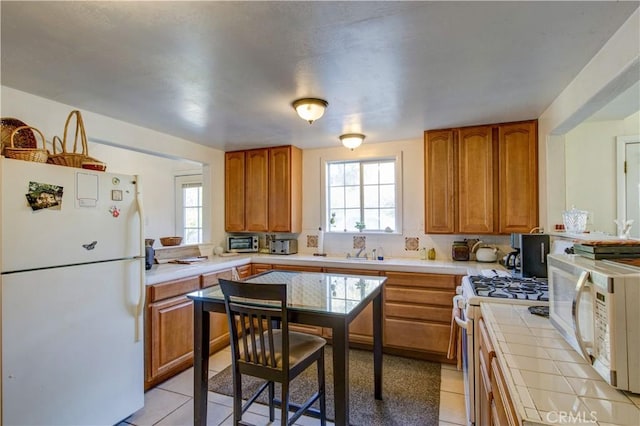 1498 Oconnor Way, San Luis Obispo, CA 93405 - photo 25