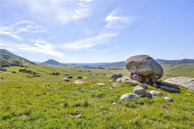 1498 Oconnor Way, San Luis Obispo, CA 93405 - photo 39
