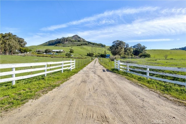 1498 Oconnor Way, San Luis Obispo, CA 93405 - photo 7