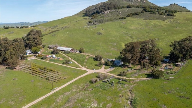 1498 Oconnor Way, San Luis Obispo, CA 93405 - photo 1