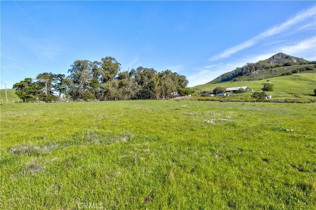 1498 Oconnor Way, San Luis Obispo, CA 93405 - photo 8