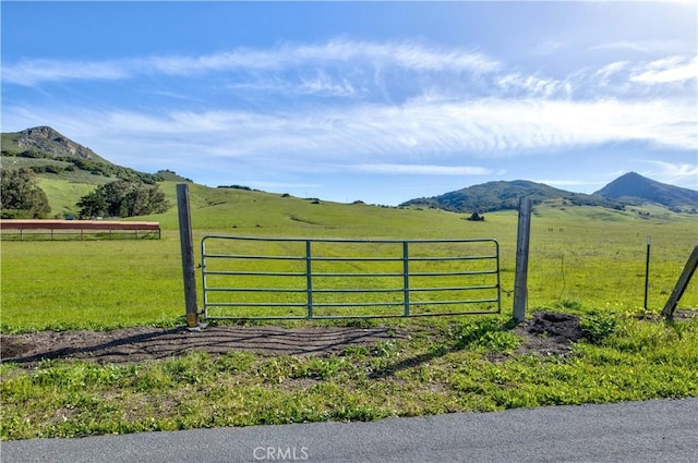 1498 Oconnor Way, San Luis Obispo, CA 93405 - photo 35