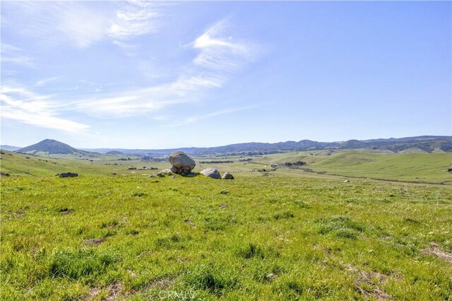 1498 Oconnor Way, San Luis Obispo, CA 93405 - photo 38