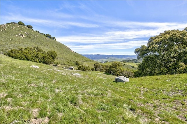 1498 Oconnor Way, San Luis Obispo, CA 93405 - photo 42