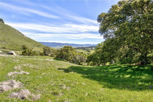 1498 Oconnor Way, San Luis Obispo, CA 93405 - photo 43