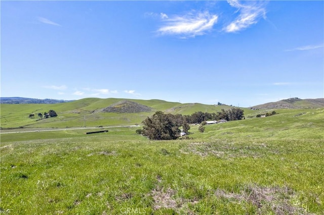 1498 Oconnor Way, San Luis Obispo, CA 93405 - photo 37