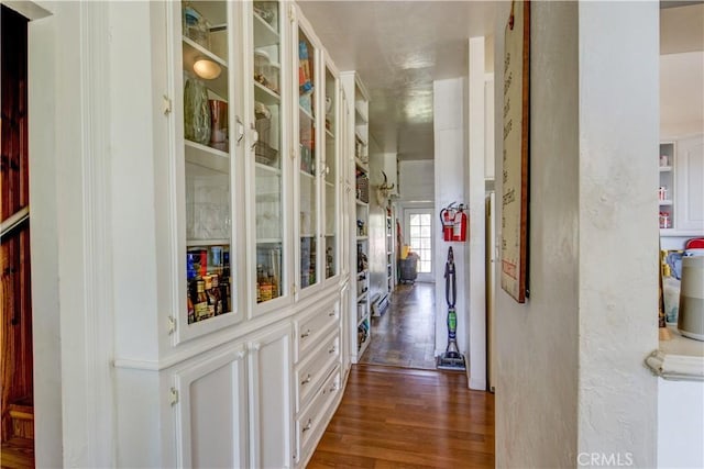 1498 Oconnor Way, San Luis Obispo, CA 93405 - photo 17