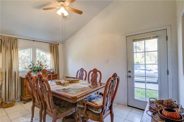 1498 Oconnor Way, San Luis Obispo, CA 93405 - photo 28