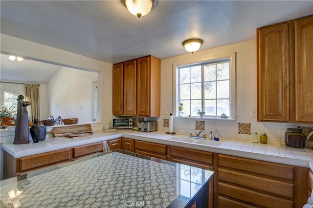 1498 Oconnor Way, San Luis Obispo, CA 93405 - photo 27