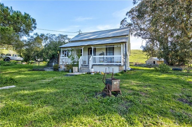 1498 Oconnor Way, San Luis Obispo, CA 93405 - photo 31