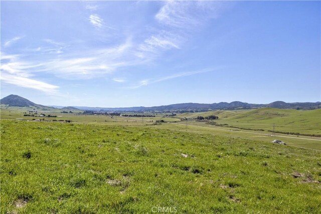 1498 Oconnor Way, San Luis Obispo, CA 93405 - photo 36