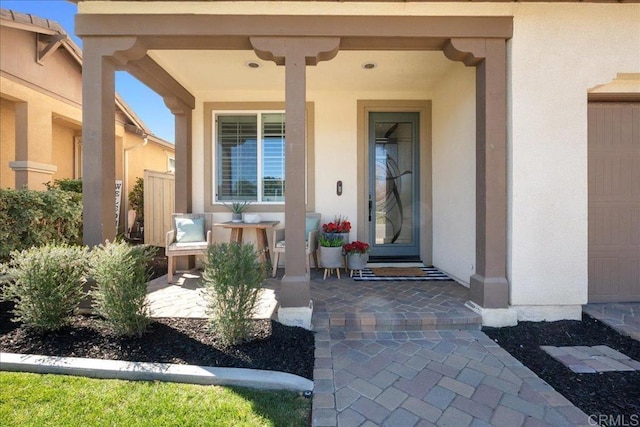 46525 Peach Tree St, Temecula, CA 92592 - photo 3