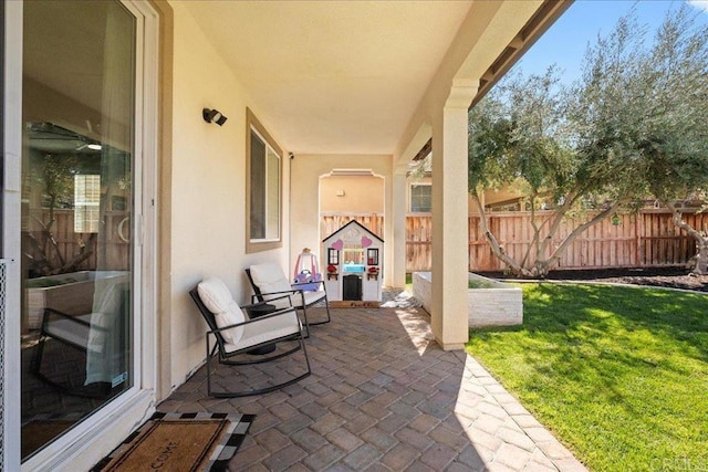 46525 Peach Tree St, Temecula, CA 92592 - photo 38