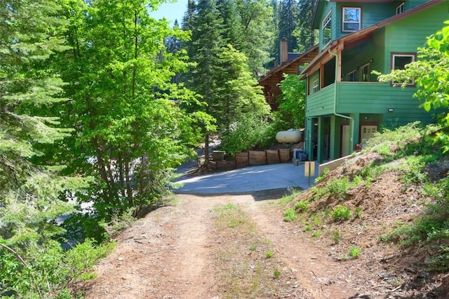 7420 Henness Ridge Rd, Yosemite, CA 95389 - photo 12