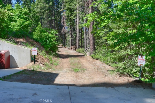 7420 Henness Ridge Rd, Yosemite, CA 95389 - photo 10