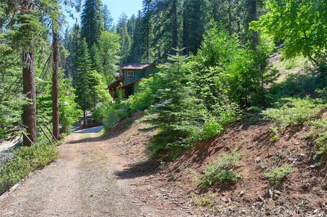 7420 Henness Ridge Rd, Yosemite, CA 95389 - photo 9