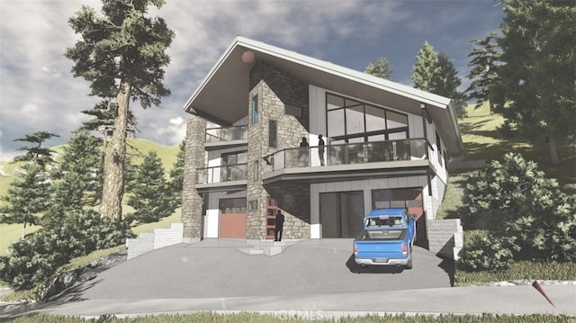 7420 Henness Ridge Rd, Yosemite, CA 95389 - photo 24