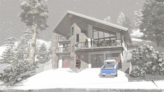 7420 Henness Ridge Rd, Yosemite, CA 95389 - photo 27