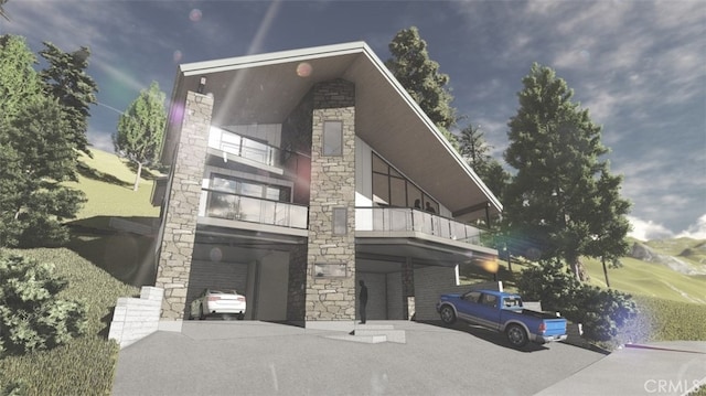 7420 Henness Ridge Rd, Yosemite, CA 95389 - photo 28